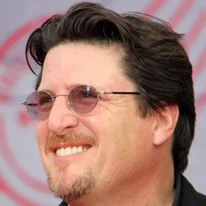 Bill Barretta Age, Birthday, Birthplace, Bio, Zodiac &  Family