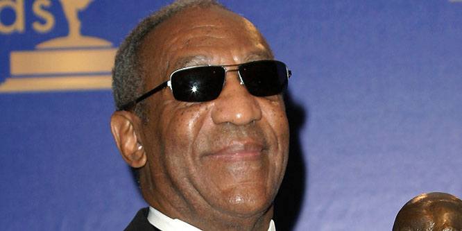 Bill Cosby Age, Birthday, Birthplace, Bio, Zodiac &  Family