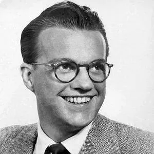 Bill Cullen Age, Birthday, Birthplace, Bio, Zodiac &  Family