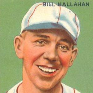 Bill Hallahan Age, Birthday, Birthplace, Bio, Zodiac &  Family