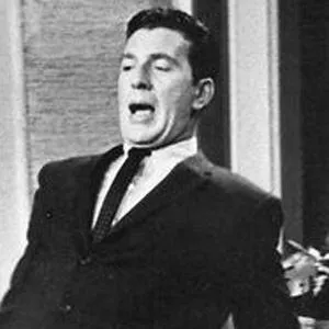 Bill Leyden Age, Birthday, Birthplace, Bio, Zodiac &  Family