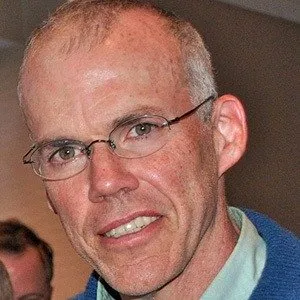 Bill Mckibben Age, Birthday, Birthplace, Bio, Zodiac &  Family