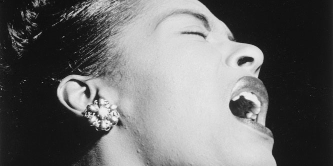 Billie Holiday Age, Birthday, Birthplace, Bio, Zodiac &  Family