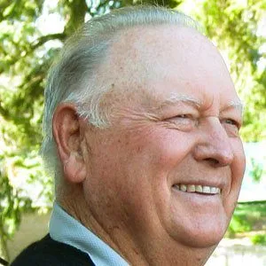 Billy Casper Age, Birthday, Birthplace, Bio, Zodiac &  Family