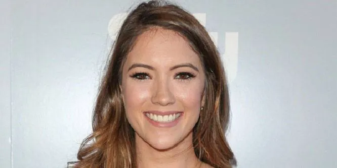 Blair Fowler Age, Birthday, Birthplace, Bio, Zodiac &  Family