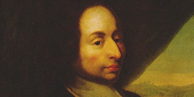 Blaise Pascal Age, Birthday, Birthplace, Bio, Zodiac &  Family