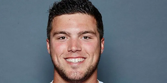 Blake Bell Age, Birthday, Birthplace, Bio, Zodiac &  Family