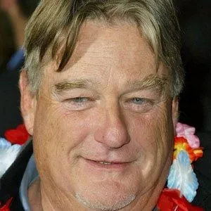 Blake Clark Age, Birthday, Birthplace, Bio, Zodiac &  Family