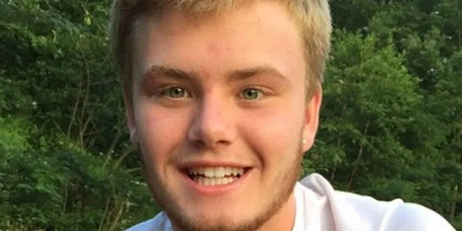Blake Woolsey Age, Birthday, Birthplace, Bio, Zodiac &  Family