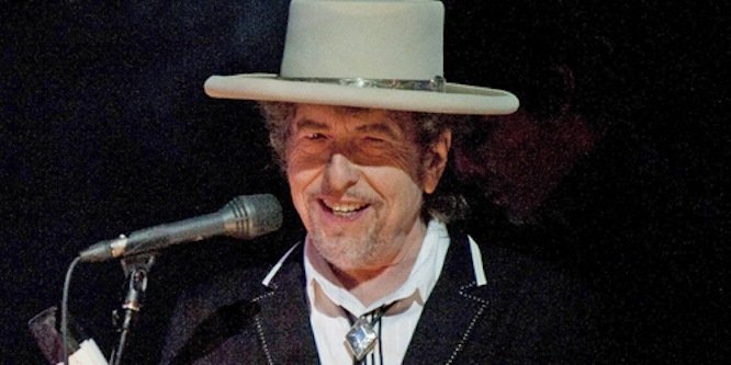 Bob Dylan Age, Birthday, Birthplace, Bio, Zodiac &  Family