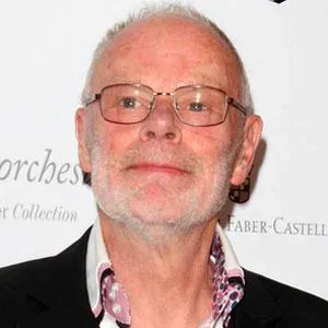 Bob Harris Age, Birthday, Birthplace, Bio, Zodiac &  Family