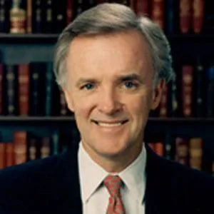 Bob Kerrey Age, Birthday, Birthplace, Bio, Zodiac &  Family