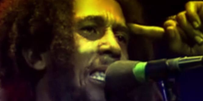 Bob Marley Age, Birthday, Birthplace, Bio, Zodiac &  Family