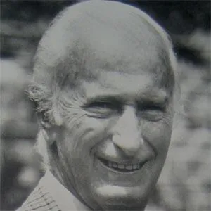 Bob Sheppard Age, Birthday, Birthplace, Bio, Zodiac &  Family