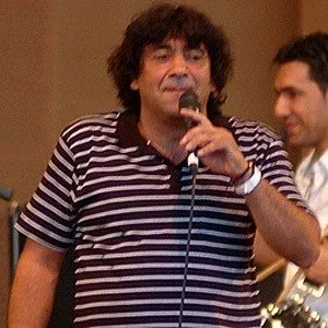 Boban Markovic Age, Birthday, Birthplace, Bio, Zodiac &  Family