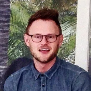 Bobby Berk Age, Birthday, Birthplace, Bio, Zodiac &  Family