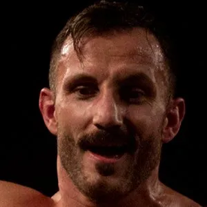 Bobby Fish Age, Birthday, Birthplace, Bio, Zodiac &  Family