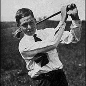 Bobby Jones Age, Birthday, Birthplace, Bio, Zodiac &  Family