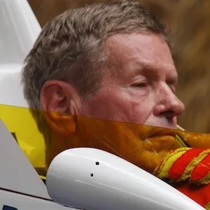 Bobby Unser Age, Birthday, Birthplace, Bio, Zodiac &  Family