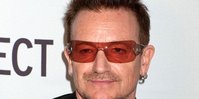 Bono Age, Birthday, Birthplace, Bio, Zodiac &  Family