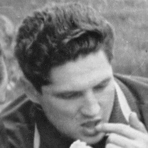 Boris Volynov Age, Birthday, Birthplace, Bio, Zodiac &  Family