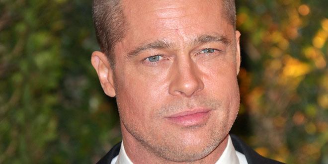 Brad Pitt Age, Birthday, Birthplace, Bio, Zodiac &  Family