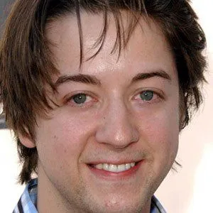 Bradford Anderson Age, Birthday, Birthplace, Bio, Zodiac &  Family
