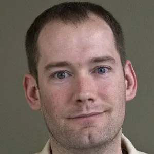 Brandon Mull Age, Birthday, Birthplace, Bio, Zodiac &  Family
