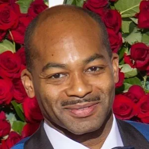 Brandon Victor Dixon Age, Birthday, Birthplace, Bio, Zodiac &  Family