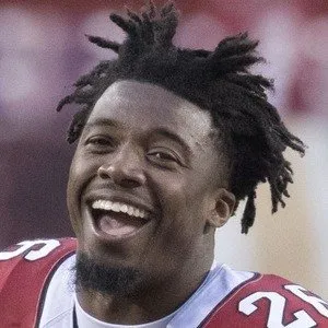 Brandon Williams Age, Birthday, Birthplace, Bio, Zodiac &  Family