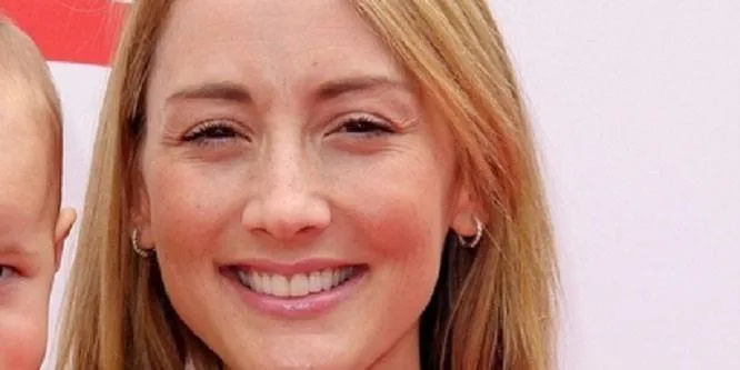 Bree Turner Age, Birthday, Birthplace, Bio, Zodiac &  Family