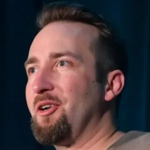 Brendan Greene Age, Birthday, Birthplace, Bio, Zodiac &  Family