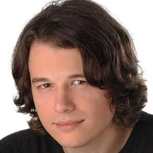 Brendan Hunt Age, Birthday, Birthplace, Bio, Zodiac &  Family