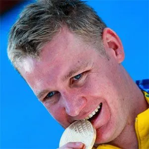 Brenton Rickard Age, Birthday, Birthplace, Bio, Zodiac &  Family