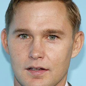 Fun Facts about Brian Geraghty Birthday