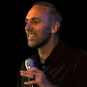 Brian Houston Age, Birthday, Birthplace, Bio, Zodiac &  Family