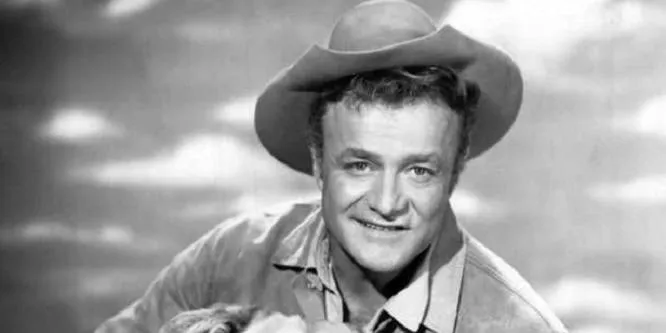 Brian Keith Age, Birthday, Birthplace, Bio, Zodiac &  Family
