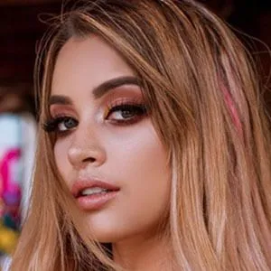 Brianda Deyanara Age, Birthday, Birthplace, Bio, Zodiac &  Family