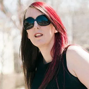 Brianna Wu Age, Birthday, Birthplace, Bio, Zodiac &  Family