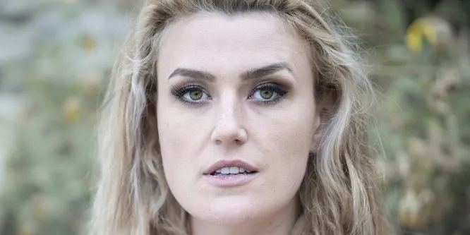 Brie Kristiansen Age, Birthday, Birthplace, Bio, Zodiac &  Family