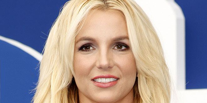 Britney Spears Age, Birthday, Birthplace, Bio, Zodiac &  Family