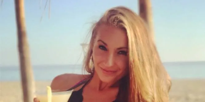 Britni Thornton Age, Birthday, Birthplace, Bio, Zodiac &  Family