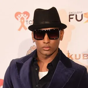 Brooklyn Jai Age, Birthday, Birthplace, Bio, Zodiac &  Family