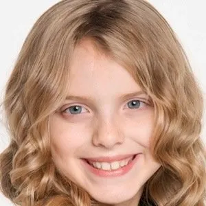 Brooklyn Nicole Rockett Age, Birthday, Birthplace, Bio, Zodiac &  Family