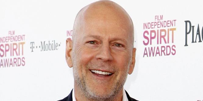 Bruce Willis Age, Birthday, Birthplace, Bio, Zodiac &  Family