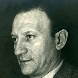 Bud Green Age, Birthday, Birthplace, Bio, Zodiac &  Family