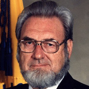 C Everett Koop Age, Birthday, Birthplace, Bio, Zodiac &  Family