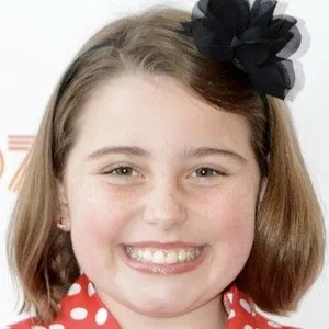 Caige Coulter Age, Birthday, Birthplace, Bio, Zodiac &  Family
