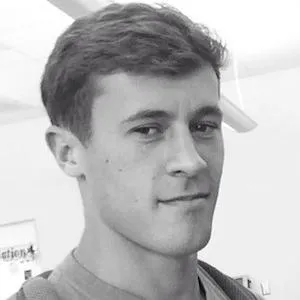 Cal Saunders Age, Birthday, Birthplace, Bio, Zodiac &  Family