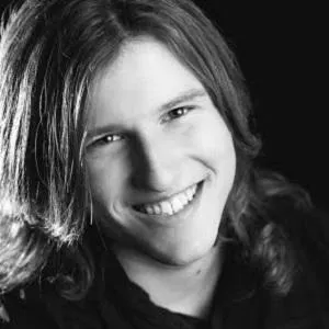 Caleb Hurst Age, Birthday, Birthplace, Bio, Zodiac &  Family